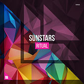 Thumbnail for the SUNSTARS - Ritual link, provided by host site