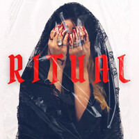 Thumbnail for the Aviva - Ritual link, provided by host site