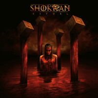 Thumbnail for the Shokran - Ritual link, provided by host site