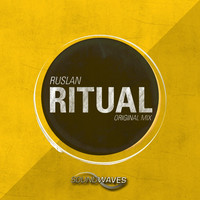 Thumbnail for the Ruslan - Ritual link, provided by host site