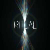 Thumbnail for the Jon Hopkins - RITUAL link, provided by host site