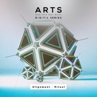 Thumbnail for the Alignment - Ritual link, provided by host site