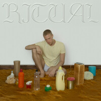 Thumbnail for the Davi Sabbag - Ritual link, provided by host site