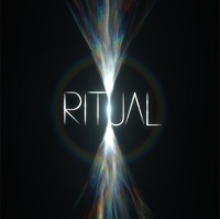 Thumbnail for the Jon Hopkins - RITUAL link, provided by host site
