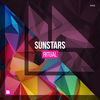 Thumbnail for the SUNSTARS - Ritual link, provided by host site