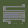 Thumbnail for the Adrian Hour - Ritual link, provided by host site