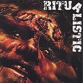 Thumbnail for the O.C.D. - Ritualistic link, provided by host site