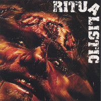 Thumbnail for the O.C.D. - Ritualistic link, provided by host site