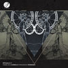 Thumbnail for the Gianluca Corsi - Rituals link, provided by host site