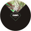Image of Overshift linking to their artist page due to link from them being at the top of the main table on this page
