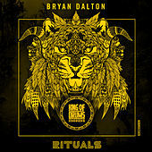 Thumbnail for the Bryan Dalton - Rituals link, provided by host site