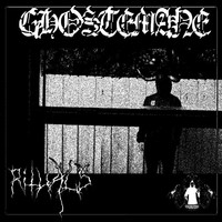 Thumbnail for the Ghostemane - Rituals link, provided by host site