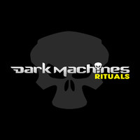 Image of Dark Machines linking to their artist page due to link from them being at the top of the main table on this page