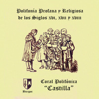 Thumbnail for the Tradicional - Ríu, Ríu, Chíu - En Directo link, provided by host site