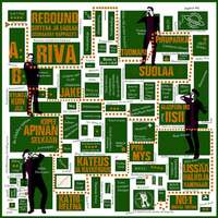 Thumbnail for the Rebound - Riva! link, provided by host site
