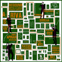Thumbnail for the Rebound - Riva! link, provided by host site