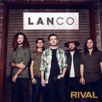 Image of LANco linking to their artist page due to link from them being at the top of the main table on this page