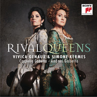 Thumbnail for the Simone Kermes - Rival Queens link, provided by host site