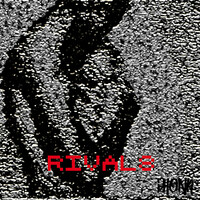 Thumbnail for the Phonk - Rivals link, provided by host site