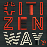 Thumbnail for the Citizen Way - Rivals link, provided by host site