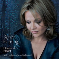 Thumbnail for the Joni Mitchell - River link, provided by host site