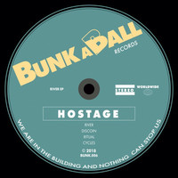Thumbnail for the Hostage - River link, provided by host site