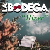 Thumbnail for the BODEGA - River link, provided by host site