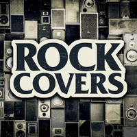 Thumbnail for the The Saints - River Deep Mountain High (The International Robot Sessions) link, provided by host site