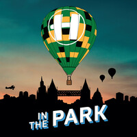 Thumbnail for the Flite - River Of Glass link, provided by host site