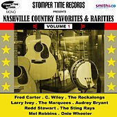 Thumbnail for the Redd Stewart - River Road Two Step link, provided by host site