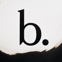 Thumbnail for the Breathe. - River Running Wild link, provided by host site