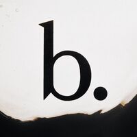 Thumbnail for the Breathe. - River Running Wild link, provided by host site