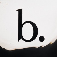 Thumbnail for the Breathe. - River Running Wild link, provided by host site