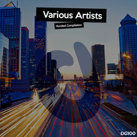 Thumbnail for the Hassio (COL) - River Torrent - Original Mix link, provided by host site