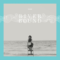 Thumbnail for the Shim - Riverbound link, provided by host site