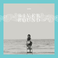 Thumbnail for the Shim - Riverbound link, provided by host site
