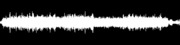 Thumbnail for the Trampled By Turtles - Riverfest link, provided by host site