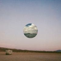Thumbnail for the J.Views - Rivers and Homes (Bonus Track Version) link, provided by host site