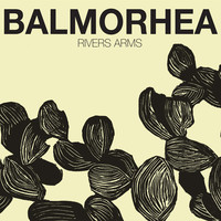 Thumbnail for the Balmorhea - Rivers Arms link, provided by host site
