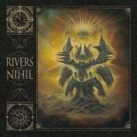 Thumbnail for the Rivers of Nihil - Rivers of Nihil link, provided by host site