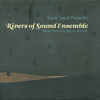 Thumbnail for the Steve Swell - Rivers of Sound Ensemble - News from the Mystic Auricle link, provided by host site