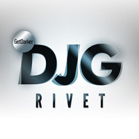 Image of DJG linking to their artist page due to link from them being at the top of the main table on this page