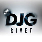 Thumbnail for the DJG - Rivet link, provided by host site