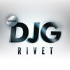 Thumbnail for the DJG - Rivet link, provided by host site