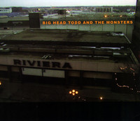 Thumbnail for the Big Head Todd and the Monsters - Riviera link, provided by host site