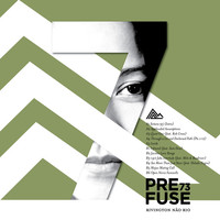 Thumbnail for the Prefuse 73 - Rivington Não Rio link, provided by host site