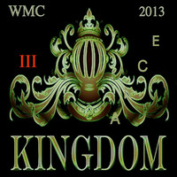 Thumbnail for the Sterling Void - RIZE - Original Mix link, provided by host site