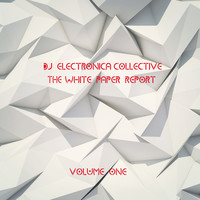 Thumbnail for the Sterling Void - Rize - Phatfrank Vocal Mix link, provided by host site