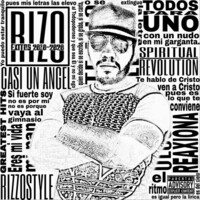 Thumbnail for the Rizo - Rizo Éxitos 2010-2020 link, provided by host site