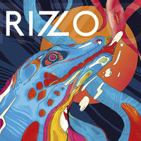 Thumbnail for the Rizzo - Rizzo link, provided by host site